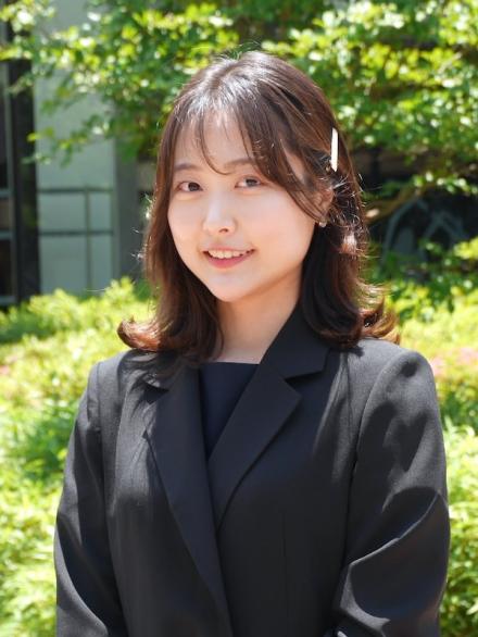 Jeeyoon Jeong