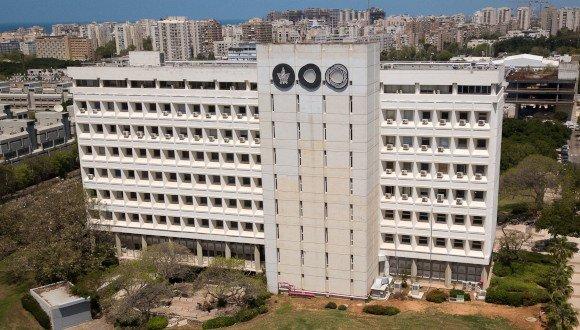 Coller School of Management, Tel Aviv University