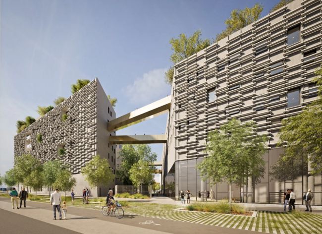 Montpellier Business School