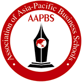 AAPBS