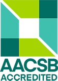 AACSB