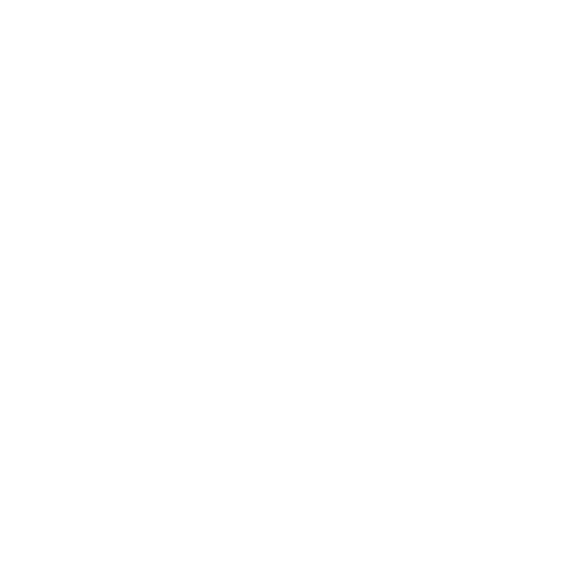NUCB Undergraduate School