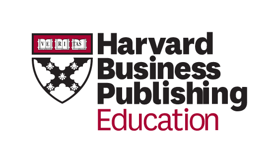 Harvard Business School