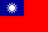 taiwan
