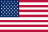 united_states_of_america