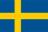 sweden