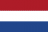 netherlands