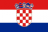 croatia
