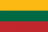 lithuania