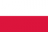 poland