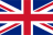 united_kingdom