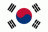 korea