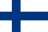 finland