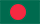 bangladesh