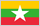 myanmar