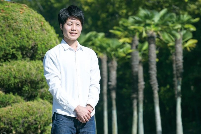 会計学要論名古屋大学経済学部教授 可児島俊雄 著 会計学要論名古屋大学経済学部教授 可児島俊雄 著