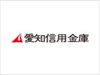 岡崎信用金庫