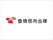 豊橋信用金庫