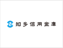 知多信用金庫