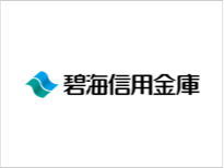 碧海信用金庫