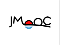JMOOC