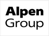 Alpen Group