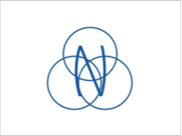 名古屋発條工業株式会社