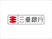 三重銀行