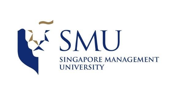 Singapore Management University