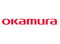 OKAMURA