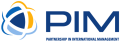 PIM