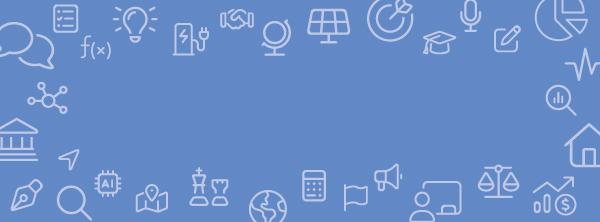 特別奨学生入試