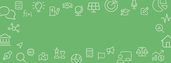 共通テスト利用入試 前期