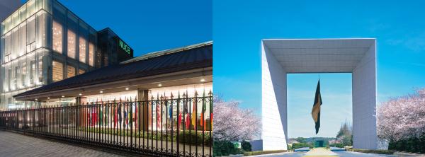 2027年度入試情報