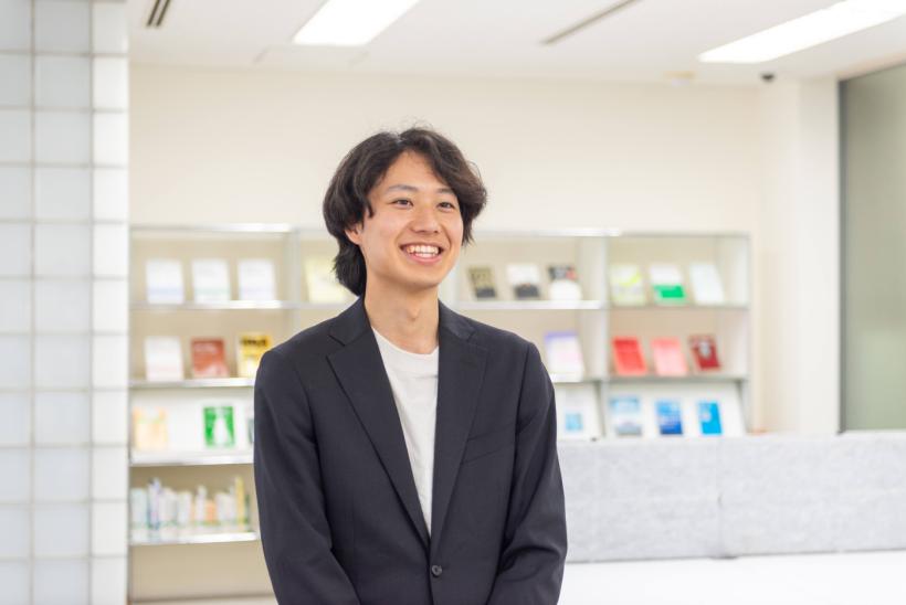 医薬品卸売業界で国内トップクラス、アルフレッサ株式会社で働く