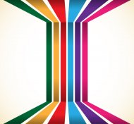 THE世界大学ランキング「教育充実度」