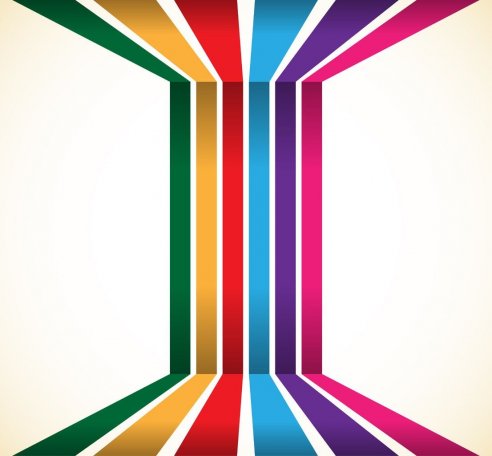 THE世界大学ランキング「教育充実度」