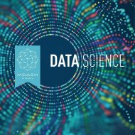 データサイエンス認定