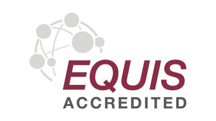 EQUIS Certification