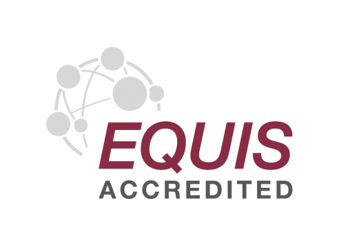EQUIS Certification