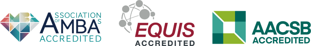 トリプルクラウン