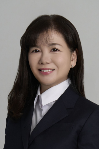 西出 陽子 准教授