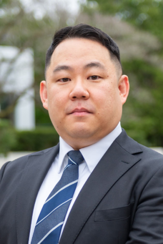 Tae Seok Kim 准教授