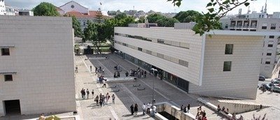 Lisbon School of Economics and Management
