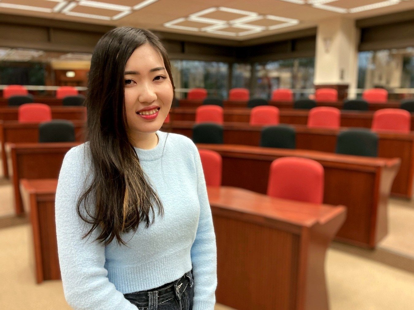 イタリア名門ボッコーニ大学での交換留学 参加者体験談 海外留学 名古屋商科大学 csb国際認証校