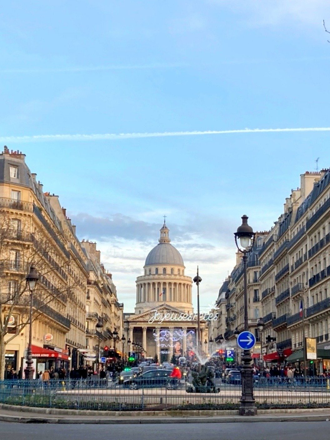 社会連帯経済と都市 フランス・リールの挑戦