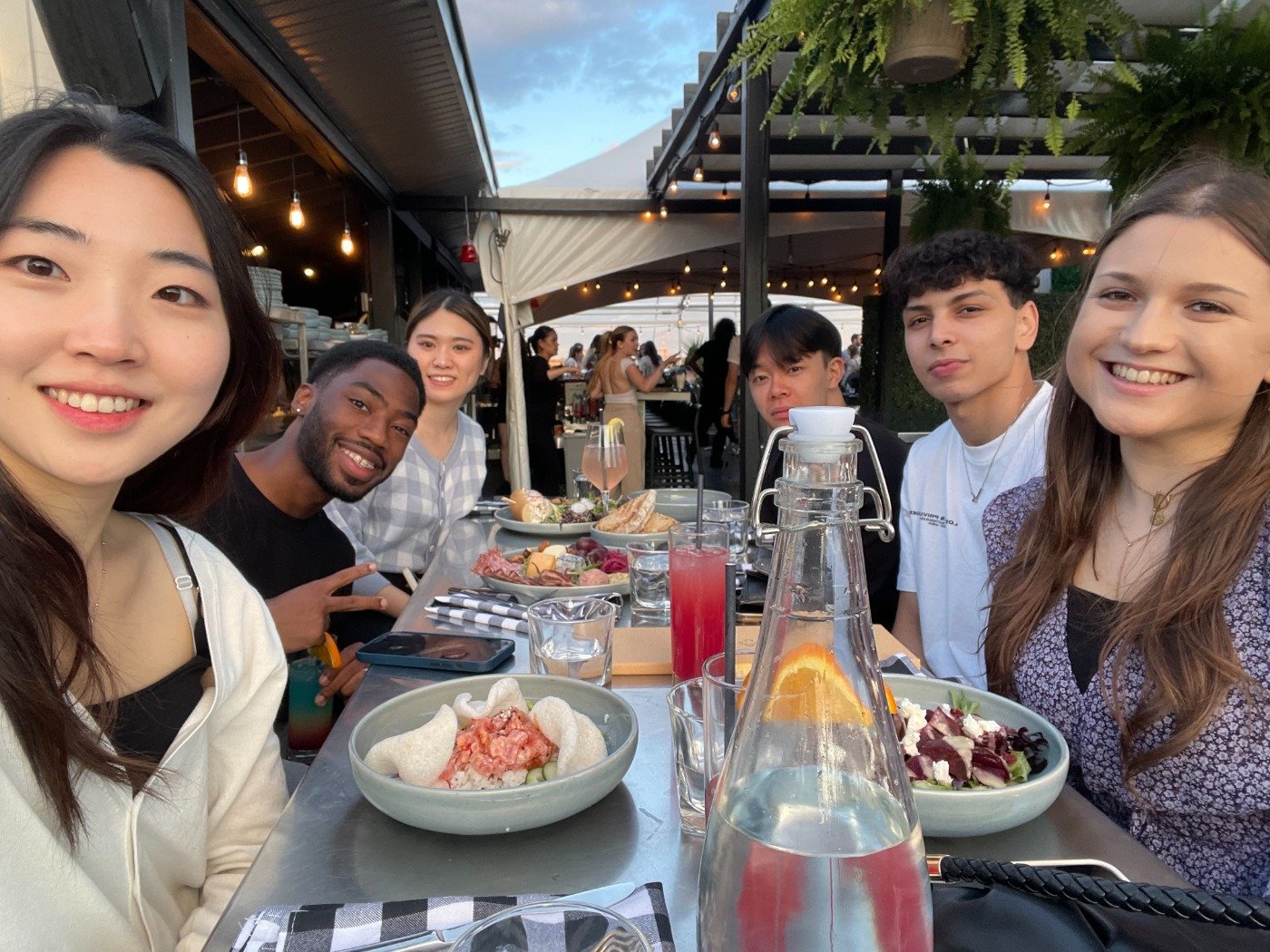 娘と私の英語留学記 娘と私の英語留学記 増補版 (玉川選書 90) | 松香 洋子 |本 | 通販