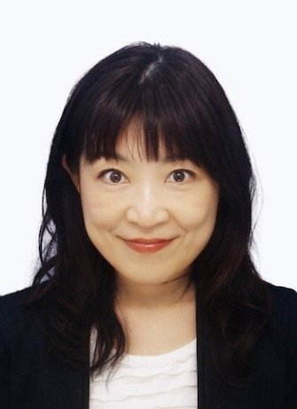 織田由美子 准教授