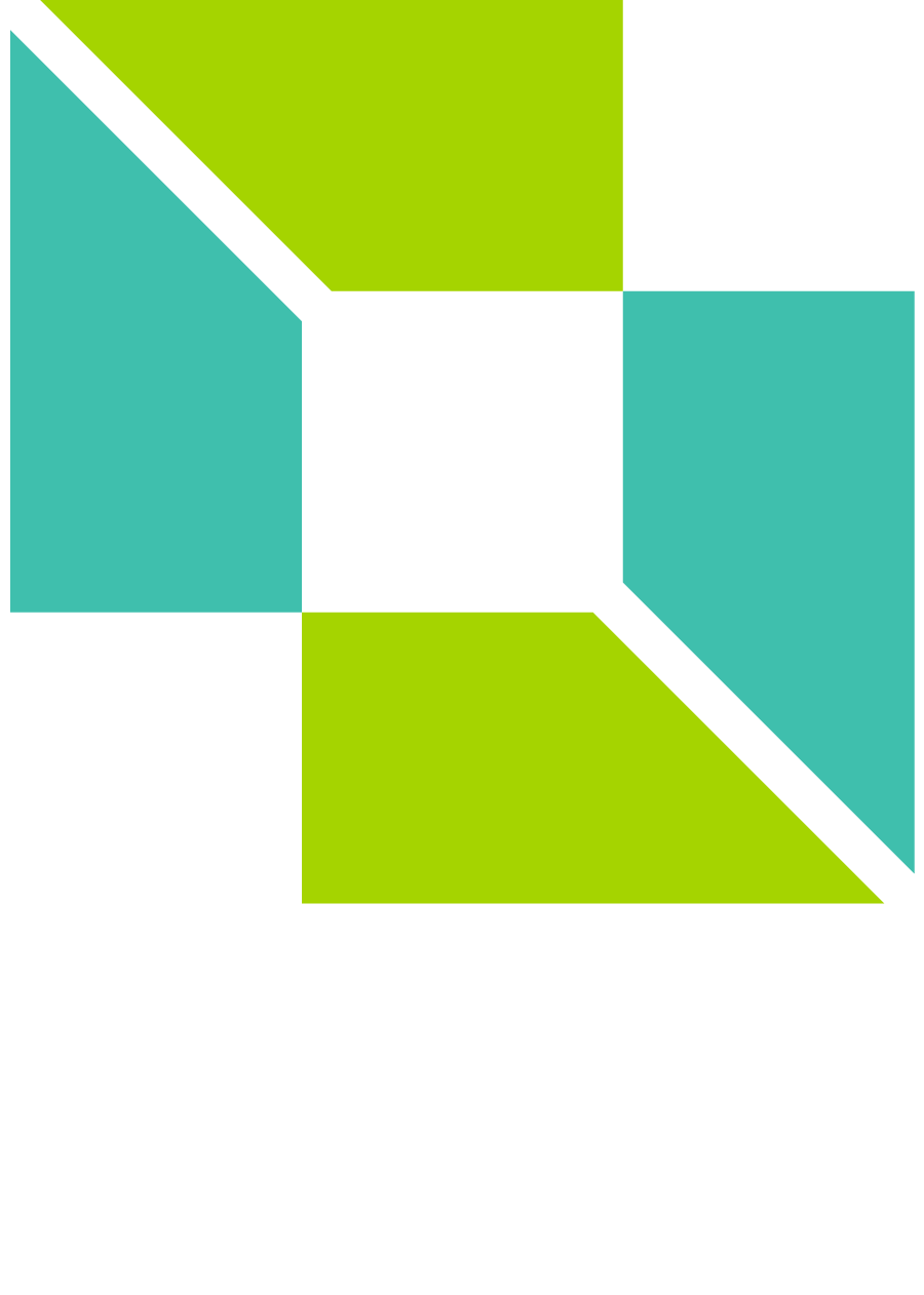 AACSB