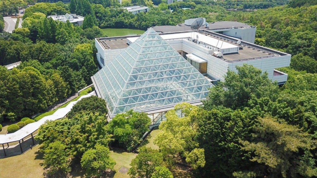 クティブラーニングセンター